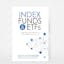 Index Funds & ETFs