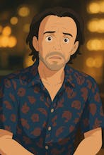 Animefy gallery image