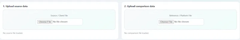 Val Specialism screenshot 1