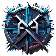 ExequtechOS FSM Software