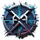 ExequtechOS FSM Software