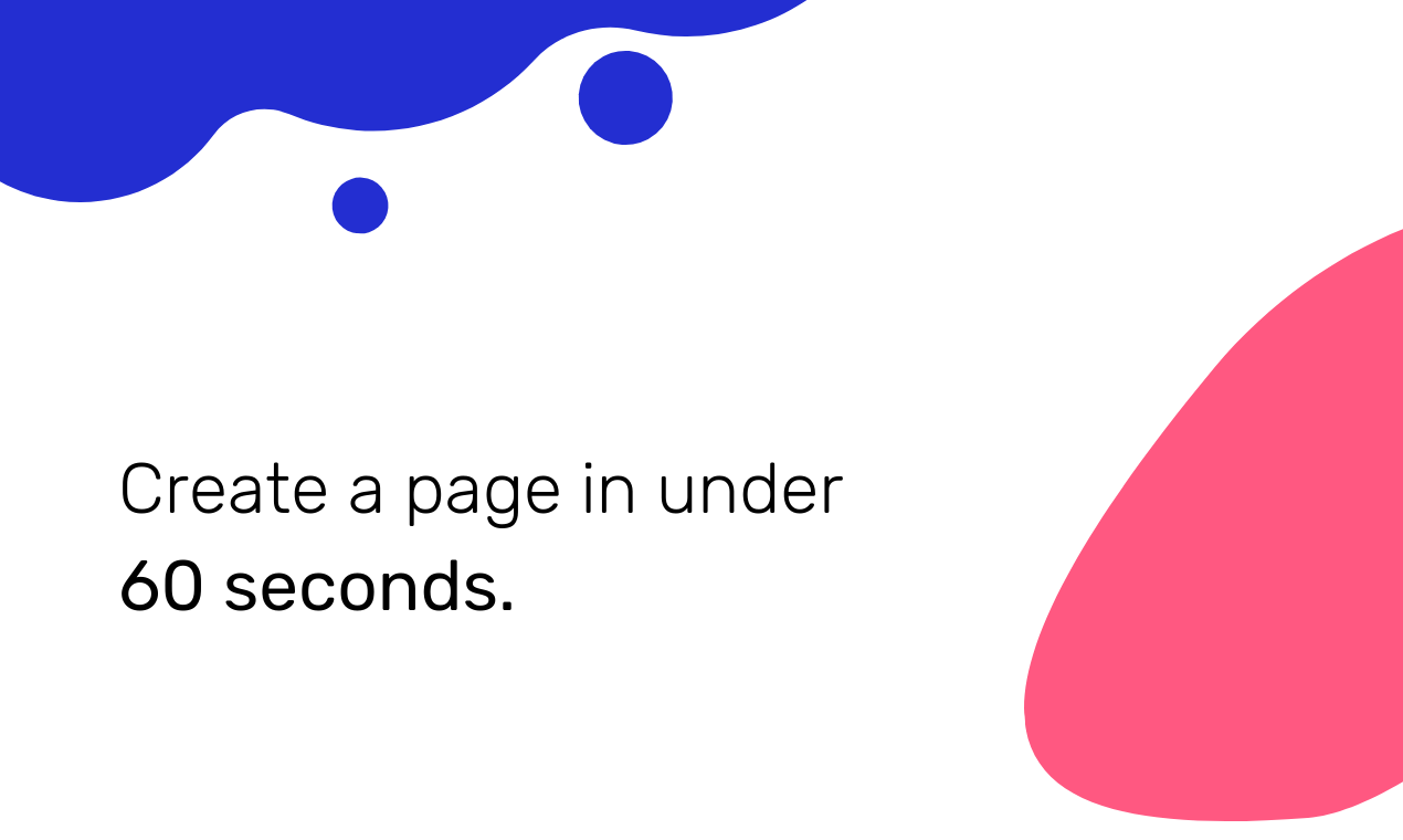 linkfru. gallery image