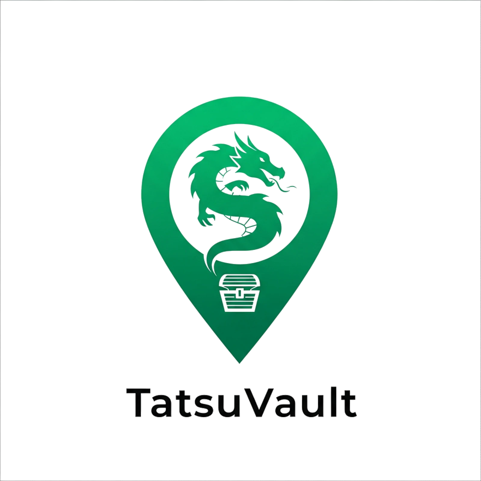 TatsuVault screenshot 2