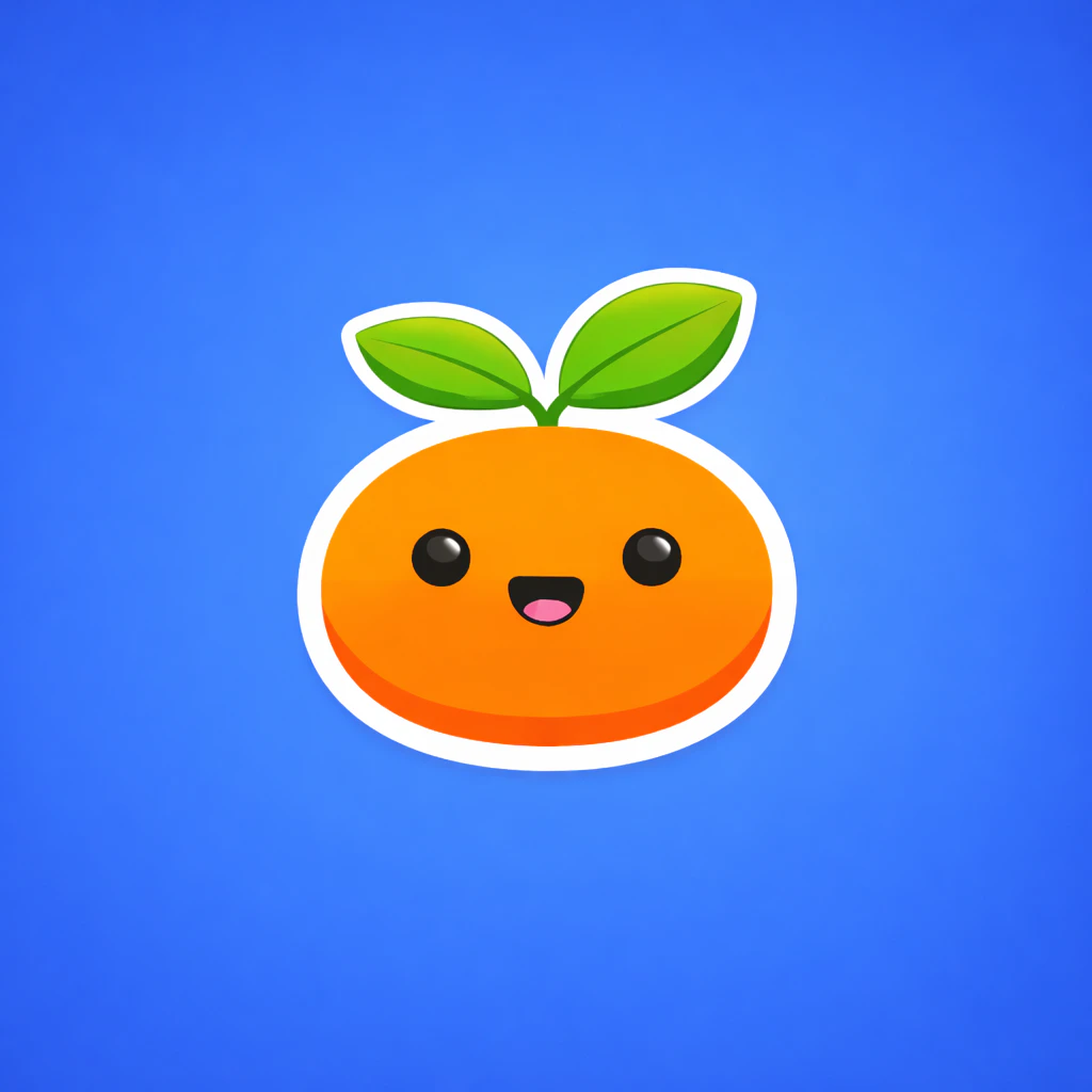 ChitYap - Start a Challenge! logo