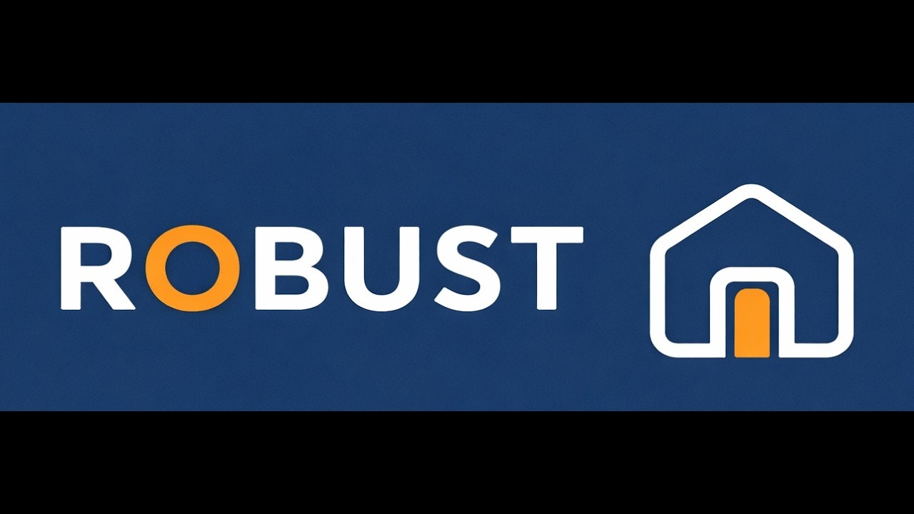 Robust Virtual Tour Builder gallery image