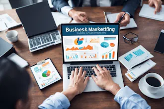 Digital Marketing Company in Bhubaneswar gallery image