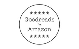 Goodreads for Amazon media 1