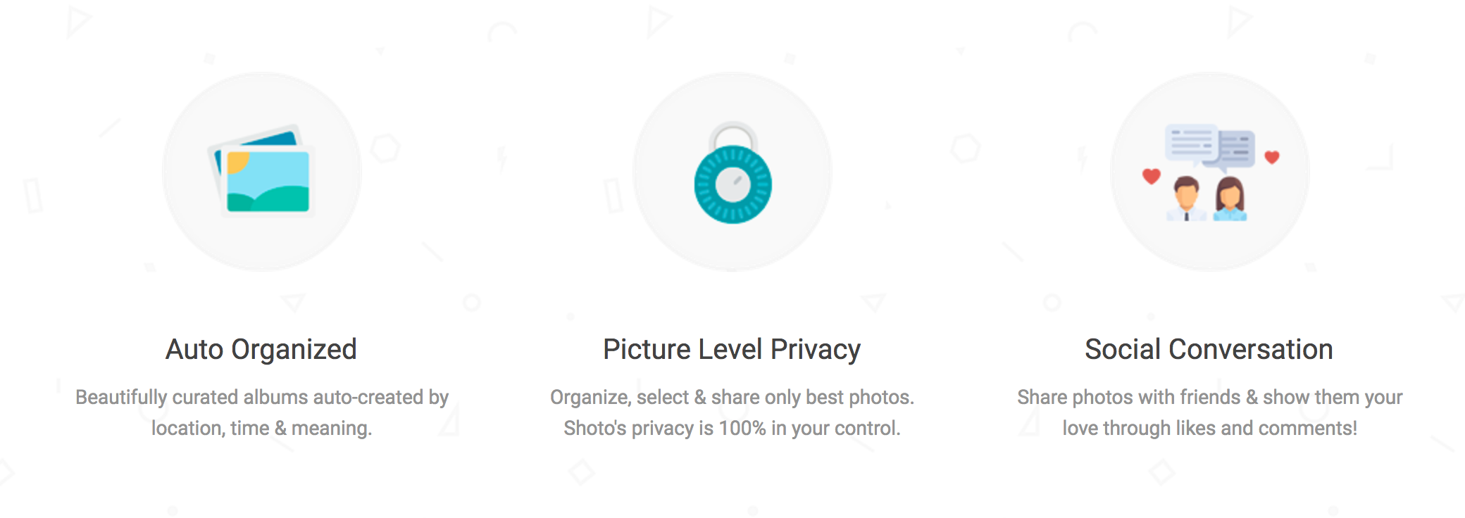 Bashoto gallery image