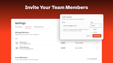 ThumbnailPilot Studio gallery image