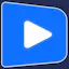 LiveDemo