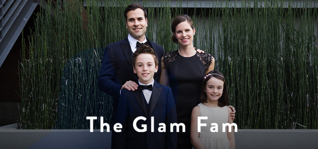 Generation Tux gallery image