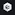 Embeddable