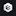 Embeddable