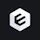 Embeddable