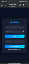Ai vision gallery image