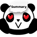 Summary Panda