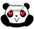 Summary Panda