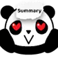 Summary Panda