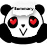 Summary Panda