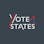 Vote4States