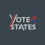 Vote4States