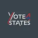 Vote4States