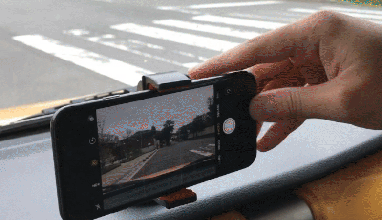 Drivecast gallery image