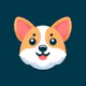 Glosa: Learn Languages Easily