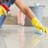 Bond Cleaning Brisbane