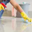 Bond Cleaning Brisbane