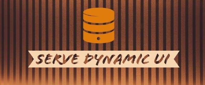 服務_dynamic_ui media 3