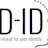 D-ID