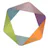 OSINT-Tool