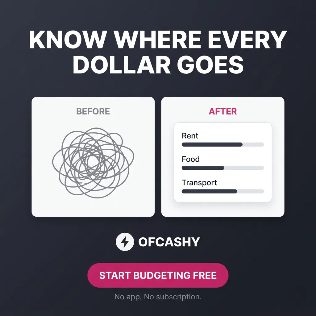 OfCashy gallery image
