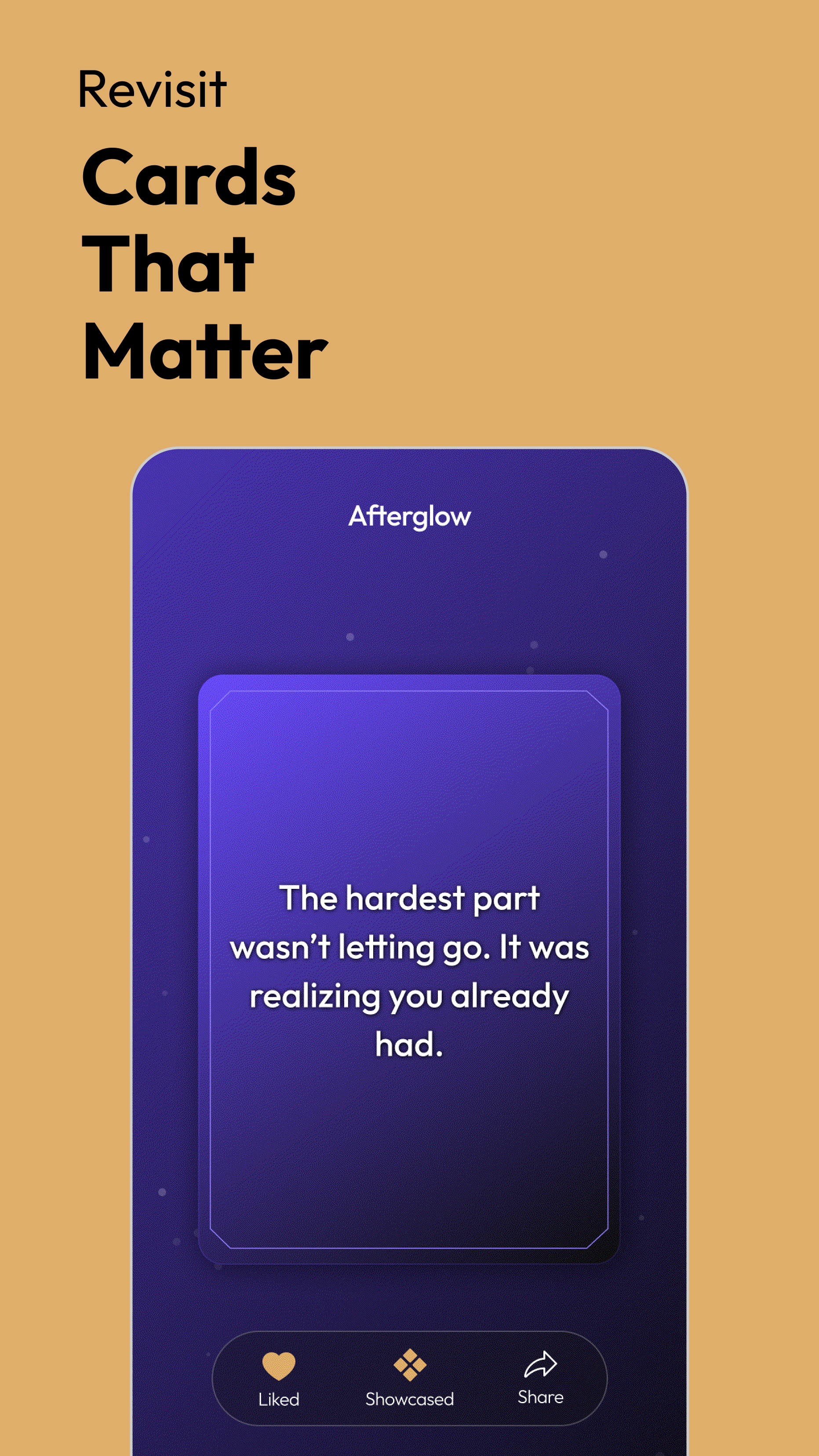 Cardera gallery image