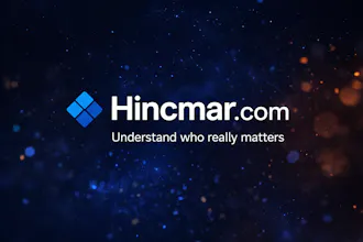 Hincmar.com gallery image