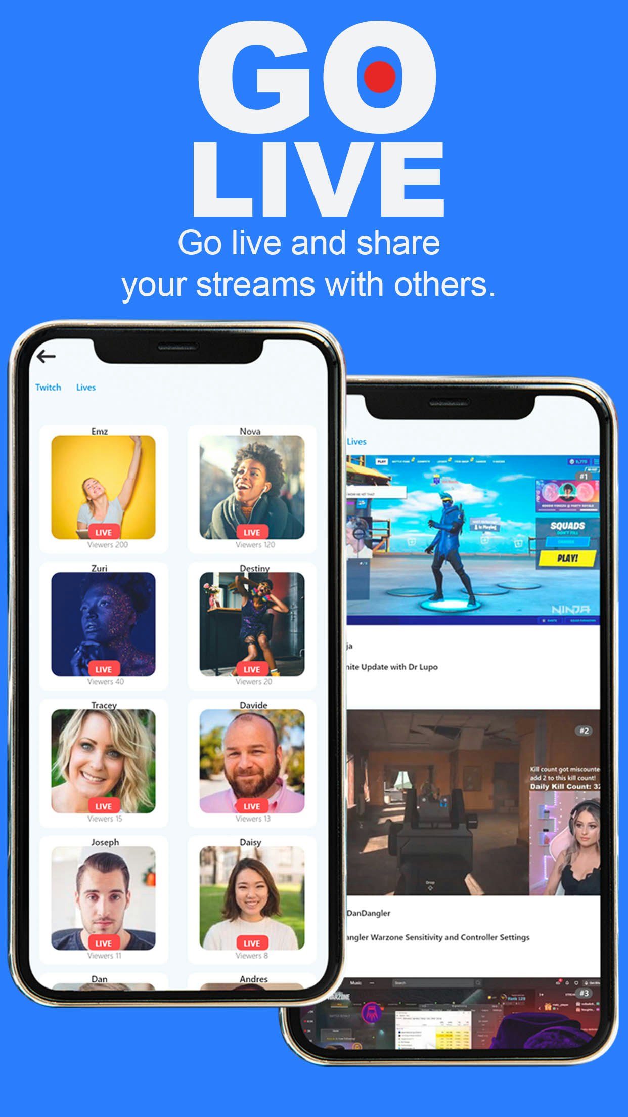 Mymiix Musik Medien 1