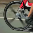 NuBike