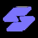 Syntro - Hosting & FULL Backend API