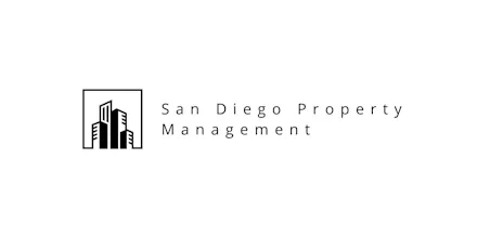 San Diego Property Management gallery image