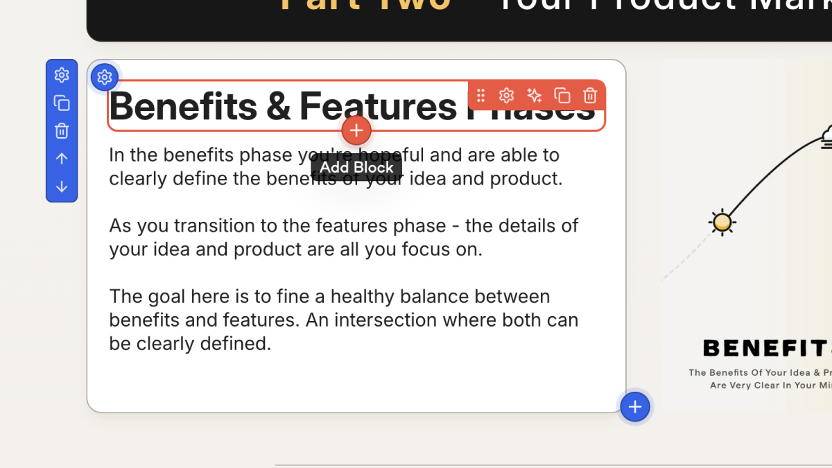 ContentBlocks gallery image