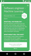 HackerRank Jobs gallery image