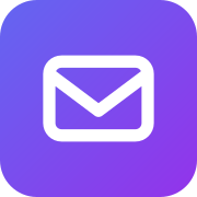 Muli - Product Hunt launch logo and brand identity