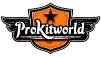 Prokitworld
