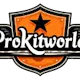Prokitworld