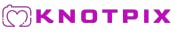 Knotpix gallery image