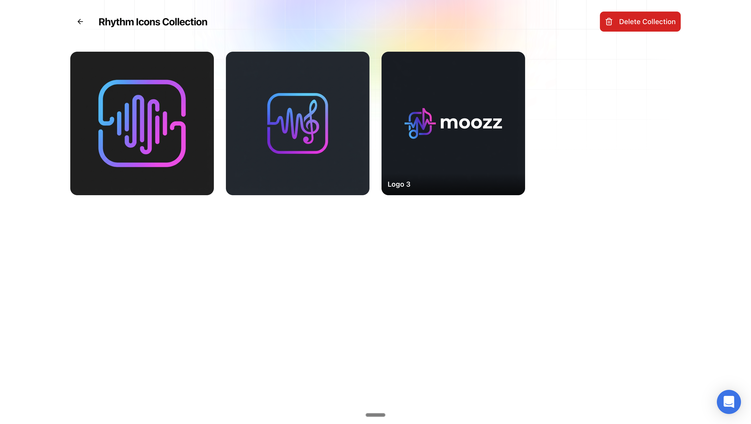 Quicklogo gallery image