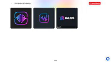 Quicklogo gallery image