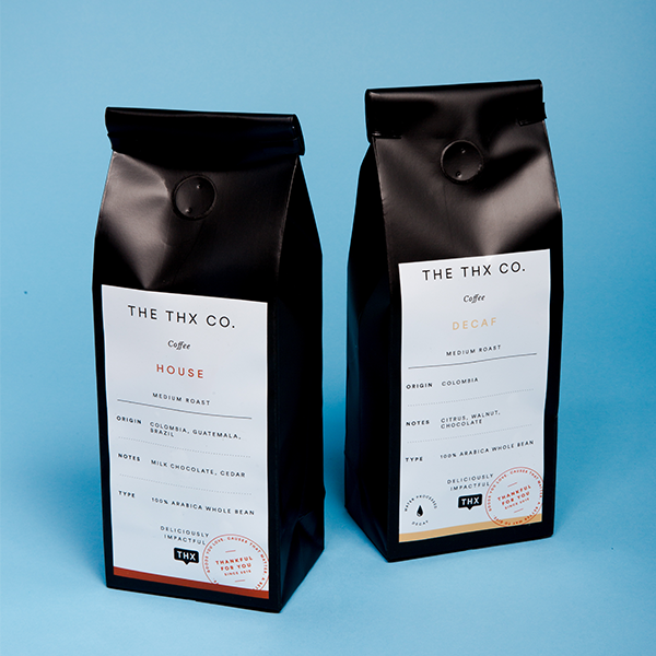 The Thx Co gallery image