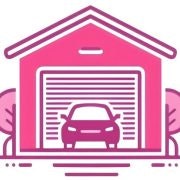 Garage Door Pro's and Co.